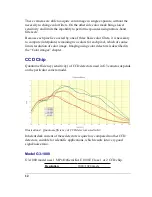 Preview for 12 page of Moravian Instruments G3-1000 User Manual