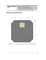 Preview for 21 page of Moravian Instruments G3-1000 User Manual