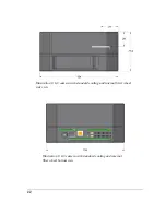 Preview for 22 page of Moravian Instruments G3-1000 User Manual