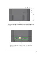 Preview for 23 page of Moravian Instruments G3-1000 User Manual