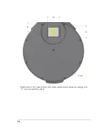 Preview for 24 page of Moravian Instruments G3-1000 User Manual