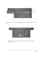 Preview for 25 page of Moravian Instruments G3-1000 User Manual