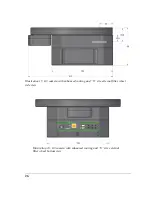 Preview for 26 page of Moravian Instruments G3-1000 User Manual