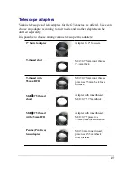 Preview for 27 page of Moravian Instruments G3-1000 User Manual