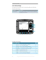 Preview for 18 page of Morbark 20 Operator'S Manual