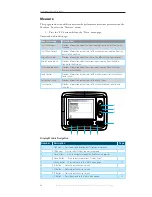 Preview for 26 page of Morbark 20 Operator'S Manual