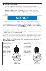 Preview for 40 page of Morbark BOXER 532DX Operator'S Manual