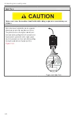 Preview for 42 page of Morbark BOXER 532DX Operator'S Manual