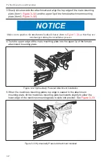 Preview for 48 page of Morbark BOXER 532DX Operator'S Manual