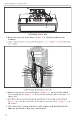 Preview for 50 page of Morbark BOXER 532DX Operator'S Manual