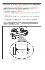 Preview for 68 page of Morbark BOXER 532DX Operator'S Manual