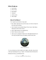 Preview for 5 page of Morbella N30 User Manual