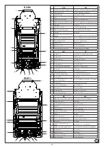 Preview for 32 page of Morco EUP11 Installation, Operation And Maintenance Manual