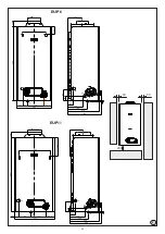 Preview for 33 page of Morco EUP11 Installation, Operation And Maintenance Manual