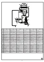 Preview for 34 page of Morco EUP11 Installation, Operation And Maintenance Manual