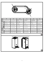 Preview for 35 page of Morco EUP11 Installation, Operation And Maintenance Manual