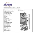 Preview for 10 page of Morco FEB-24E UK Technical & Faultfinding Manual