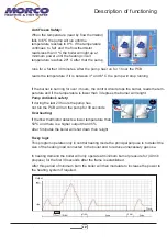 Preview for 12 page of Morco FEB-24ED 3 Star Technical Documentation Manual