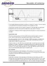 Preview for 13 page of Morco FEB-24ED 3 Star Technical Documentation Manual