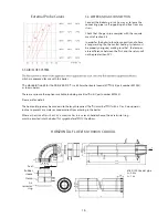 Preview for 16 page of Morco FEB24ED3* User Instructions