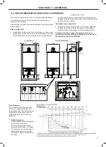 Предварительный просмотр 7 страницы Morco GB24 Technical Instructions