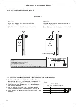 Предварительный просмотр 10 страницы Morco GB24 Technical Instructions