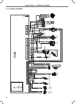 Предварительный просмотр 16 страницы Morco GB24 Technical Instructions