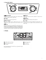 Предварительный просмотр 5 страницы Mordaunt Short MEZZO 9 Installation Manual