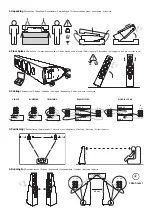 Preview for 3 page of Mordaunt Short Performance 4 Installation Manual