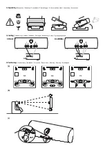 Preview for 4 page of Mordaunt Short Performance 5C Manual