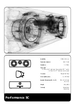 Preview for 14 page of Mordaunt Short Performance 5C Manual