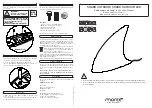 Moree 26-02-01 Instruction Manual preview