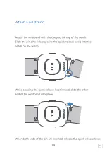 Preview for 9 page of MoreFit MOF User Manual