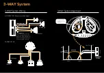 Preview for 6 page of Morel Hybrid 42 Installation Manual