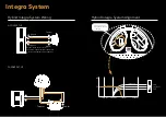 Preview for 7 page of Morel Hybrid 42 Installation Manual