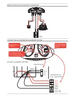 Preview for 3 page of Morel Hybrid Ovation II 4 MX 22 Installation Manual