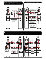 Preview for 3 page of Morel OCTAVE Series OCTAVE SUBWOOFER User Manual