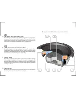 Предварительный просмотр 5 страницы Morel Supremo SW6 User Manual