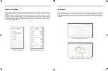 Предварительный просмотр 7 страницы Morel USUB 1003 User Manual