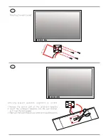 Preview for 4 page of Morel VARIO Series VARIO ON-WALL SPEAKER Owner'S Manual