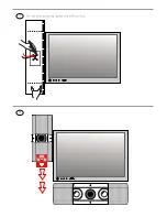 Preview for 7 page of Morel VARIO Series VARIO ON-WALL SPEAKER Owner'S Manual