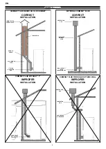 Предварительный просмотр 5 страницы Moretti Design ALADINO User Manual