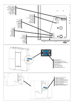 Preview for 5 page of Moretti Design AQUA TURBO COMPACT GLASS 14 Manual