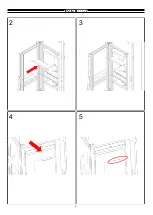 Предварительный просмотр 6 страницы Moretti Design ARIA DOLBY AIR Dedicated Manual