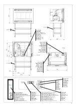 Preview for 6 page of Moretti Design SLOT GLASS A Series Dedicated Manual