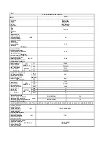 Preview for 52 page of Moretti Forni R14G Instruction Manual