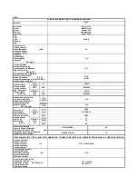 Preview for 55 page of Moretti Forni R14G Instruction Manual