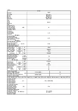 Preview for 56 page of Moretti Forni R14G Instruction Manual