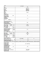 Preview for 57 page of Moretti Forni R14G Instruction Manual