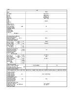 Preview for 58 page of Moretti Forni R14G Instruction Manual